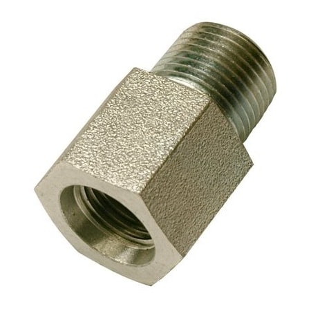 Apache 38Femx38Male Adapter 39038958